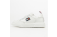Tommy Hilfiger Elevated Leather Cupsole (EN0EN01516YBR) weiss 6