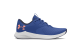 Under Armour Charged Aurora 2 (3025060-402) blau 6