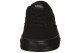Vans Doheny (VN0A3MVZ1861) schwarz 5