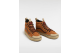 Vans MTE Sk8 Hi Waterproof DR (VN000CVRN1Z) braun 2