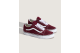 Vans Old Skool (VN0A38G15U7) rot 2