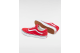 Vans Old Skool (VN0A4BV5JV6) rot 3