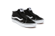 Vans BLUES vans Tie Dye Pack OLD STYLE 53 $70 (VN0A391F6BT) schwarz 1