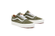 Vans x Anderson Old Skool 36 .Paak DX (VN0A54F3ZC61) grün 1