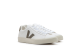VEJA Campo Chromefree Leather (CP0502347B) weiss 3
