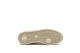 Veja V 12 Leather (XD022297B) wit 5