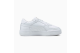 PUMA CA Pro Classic (380190 01) weiss 6