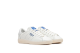 adidas A. Aspden SPZL (JQ3074) weiss 3