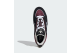 adidas Adi2000 Maroon (IF8821) schwarz 3