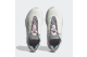 adidas Originals Adifom SLTN (H06414) weiss 3