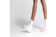 adidas Adilette (GX9488) pink 3