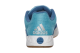 adidas Adimatic (HQ6907) blau 6