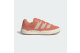 adidas Adimatic (IE9862) weiss 1