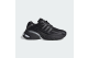 adidas Adistar XLG 2.0 (HQ7555) schwarz 1