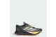 adidas Adizero Boston 12 (IF9212) schwarz 2