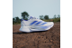 adidas Adizero Boston 12 (JI4479) bunt 2