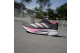 adidas Adizero Boston 12 (JI4481) bunt 6