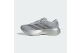 adidas Adizero Evo SL (JR3419) grau 6