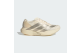 adidas Adizero Evo SL (JR5841) beige 1