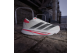 adidas Adizero SL 2 (JI2983) weiss 2
