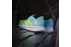 adidas Adizero SL 2 SL2 (JR5121) bunt 5
