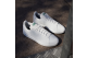 adidas Advantage Base Court (GW2063) weiss 4