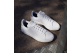 adidas Advantage (GZ5303) weiss 4