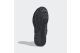 adidas Anylander CLIMAWARM (JH8777) schwarz 4