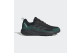 adidas Anylander (KJ0865) nero 1