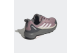 adidas Anylander (KJ0869) rose 5
