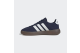 adidas Barreda Decode (KK4718) bunt 6