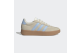 adidas Barreda (KK2325) beige 1