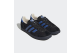 adidas Barrowland SPZL (GY5981) schwarz 2