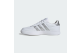 adidas Breaknet 2.0 (ID0471) weiss 6