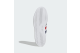 adidas Breaknet 3.0 (JR3548) weiss 3