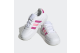 adidas Breaknet 2.0 Court Lace (HP8959) weiss 4