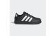 adidas Breaknet 2.0 Lace (HP8961) schwarz 1