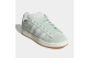 adidas Campus 00s (JQ8348) grün 3