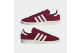 adidas Campus 80s (GX9404) rot 2