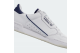 adidas Originals Continental 80 (GX4456) weiss 3