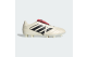 adidas Copa Gloro 2 FG (JH6662) beige 2