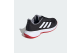 adidas Court Spec 2 Game (ID2471) nero 6