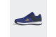adidas Court Stabil (HQ3519) blau 6