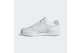 adidas Court Super W (IG5748) weiss 6