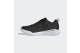 adidas Court Team Bounce 2.0 (HR0609) schwarz 6