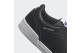 adidas Originals Court Tourino (H02176) schwarz 5