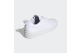 adidas Courtwave (KI9115) weiss 5