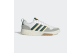 adidas Courtwave (KI9127) blanco 1