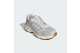 adidas Crazychaos 2000 (JP5581) gris 4
