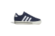 adidas Daily 4.0 (IF4503) blau 6